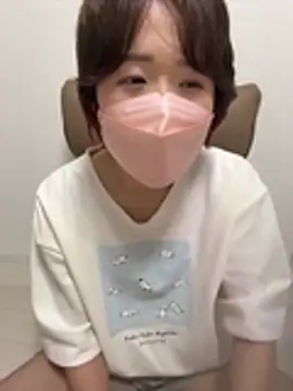 emma_9259