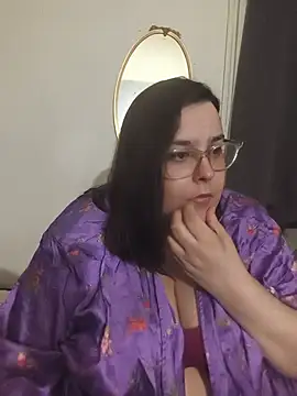HannahWin