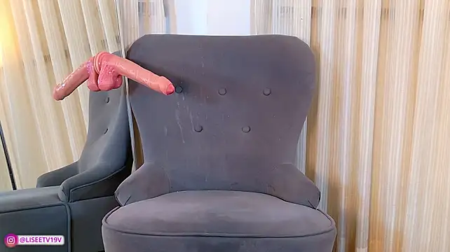 lissetlong69