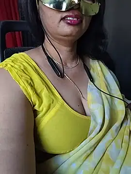 sesiteluguammayi (F milf) - Boops🥭🥭🙈