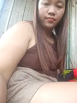 miumiu_00