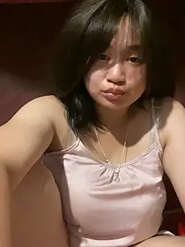 ha-cute