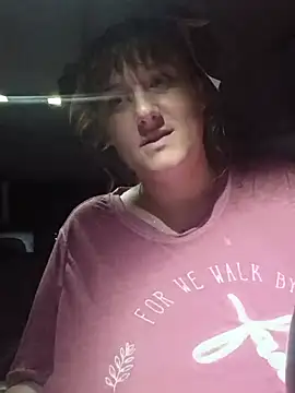 babyally2 (F young) - Come find me. In live oak fl