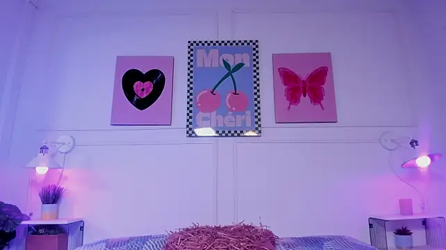 Sharon_Adamss