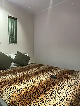touchm_cockhard