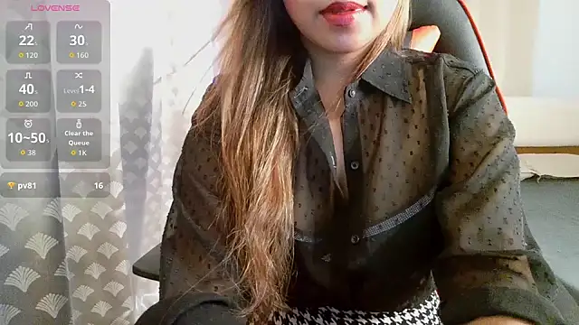 bella_thorne_69