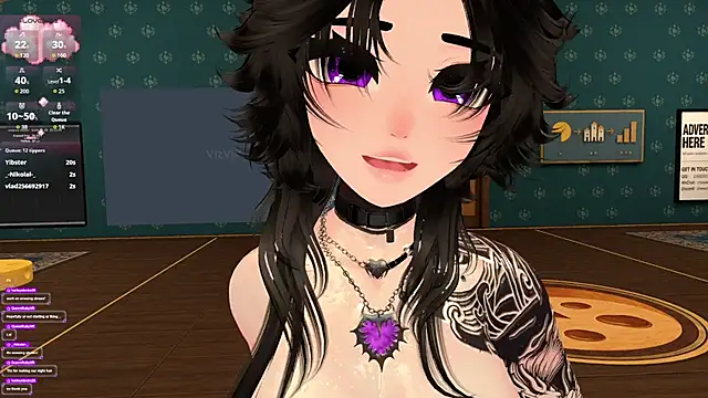 LunaKitty04