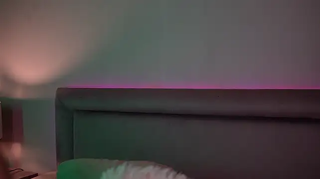 JoelleApril