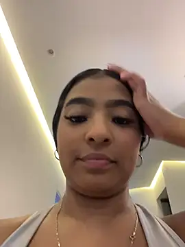 SofiiCruz