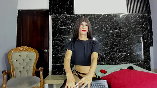 Aria_skye