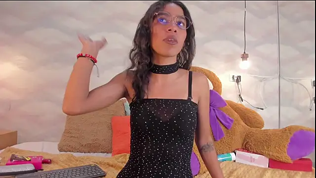 ahyana_angels