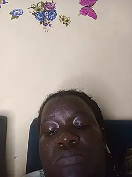 smileybeb