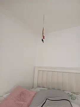 ASHLEY_BLAIR