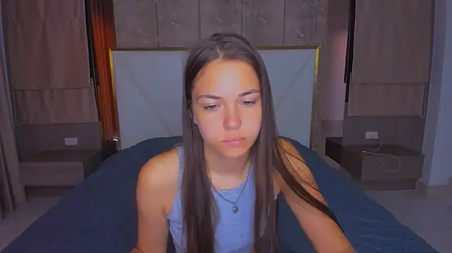 AlexaBarkley