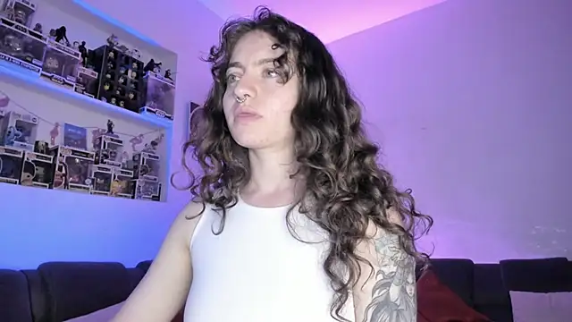 Agathaks