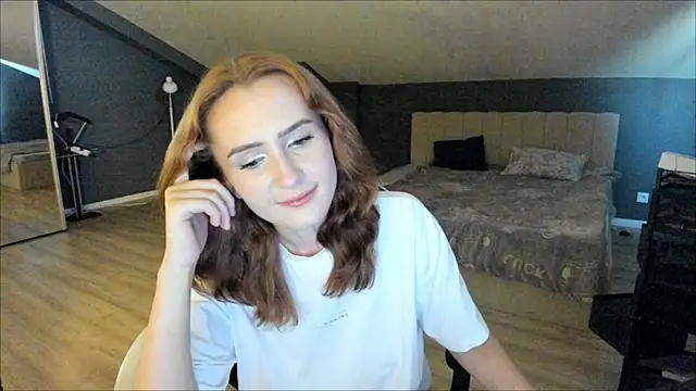 Ari_mon