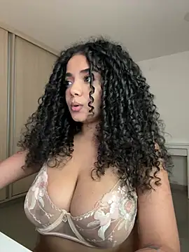 Curlyierr