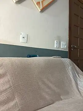 Bubuzinhaa10