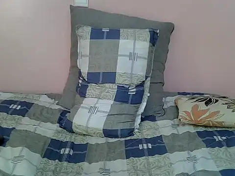 Minimode7 webcam