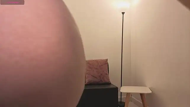 camiilaa1 webcam