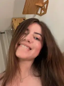 missani live sex cam