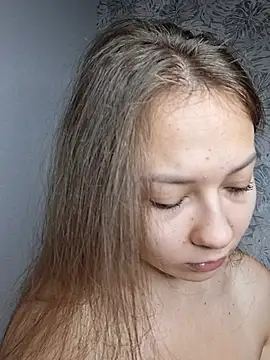 Olivia_OliV
