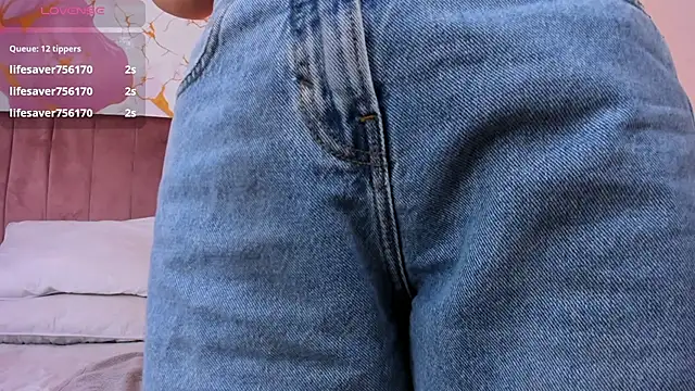 Kim_Tyler webcam