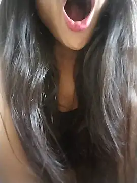 neha_singh0 webcam