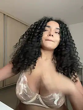 Curlyierr