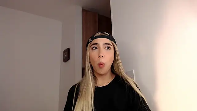 Marian_se