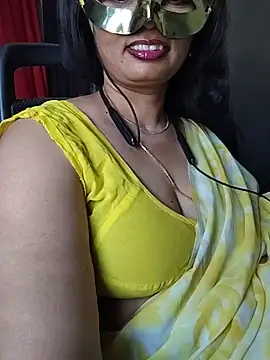 sesiteluguammayi