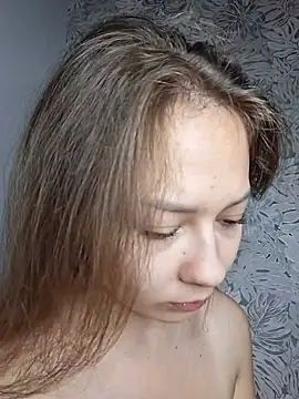 Olivia_OliV
