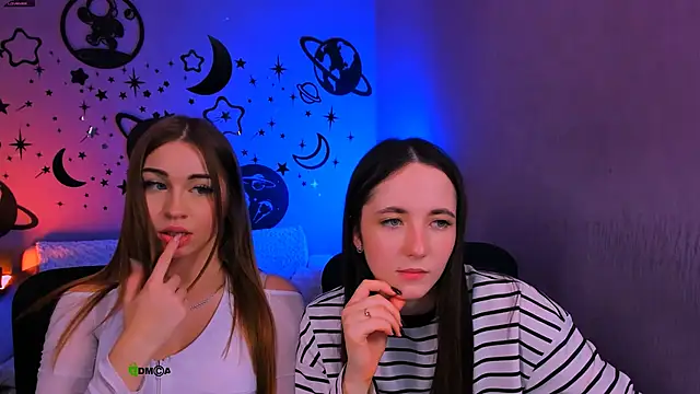 bella_dorn