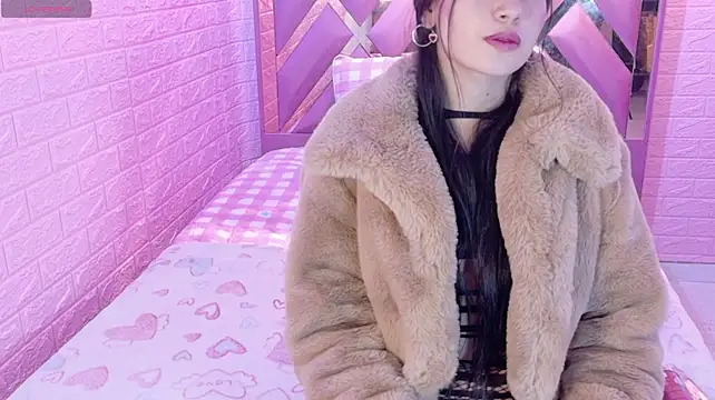 Lexy_Dumoun_