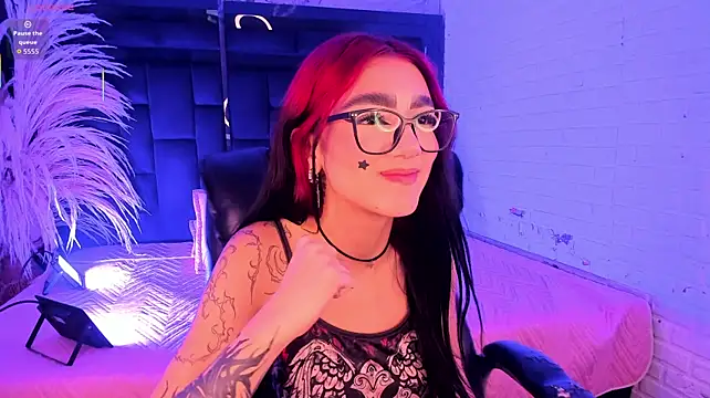 Nezukoo_1