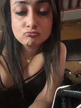 Tanisha_Silky