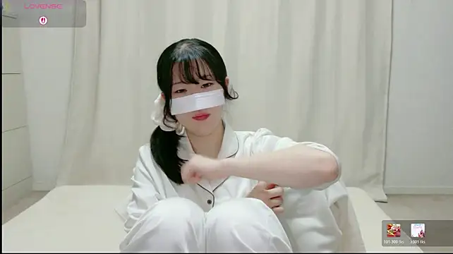 mao_bf_sub