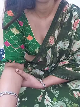 saijal_rao
