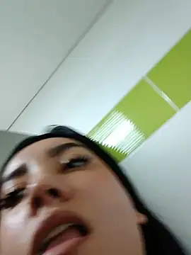 Jade_leex