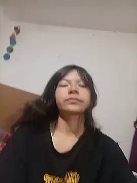 Ninffa_sweet25