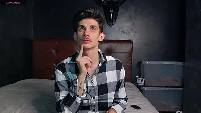 DanielCrush1