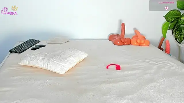 CERTIFIED_SQUIRTER