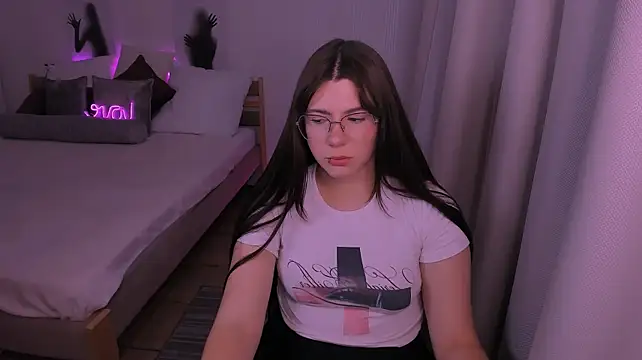 StellaDarks live sex cam