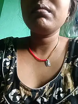 Hotbhabhi_089