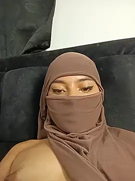 samira_1 (F teen) - Oil ass