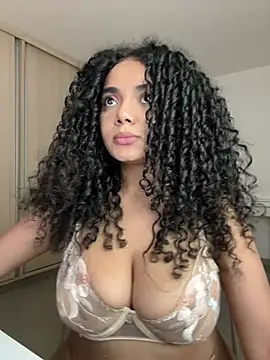 Curlyierr