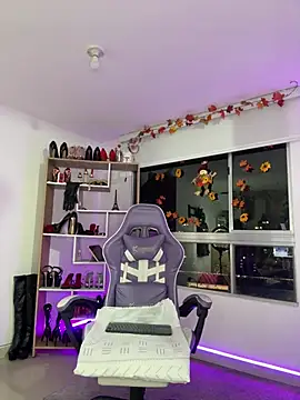 angelica_sparks