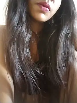 neha_singh0