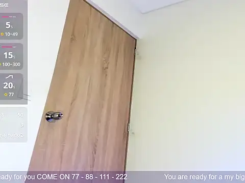 brandon_hill