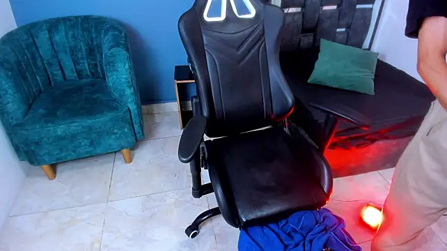 xteven_master19